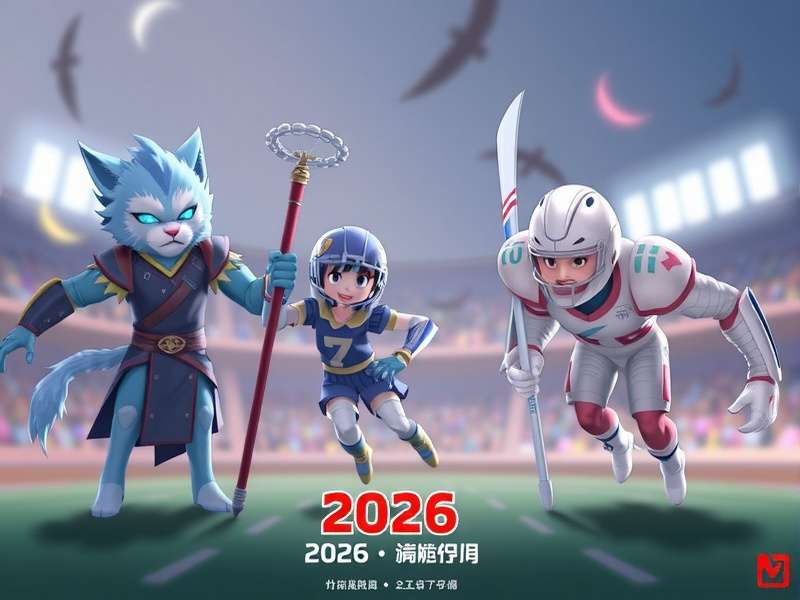 关于我们团队会议