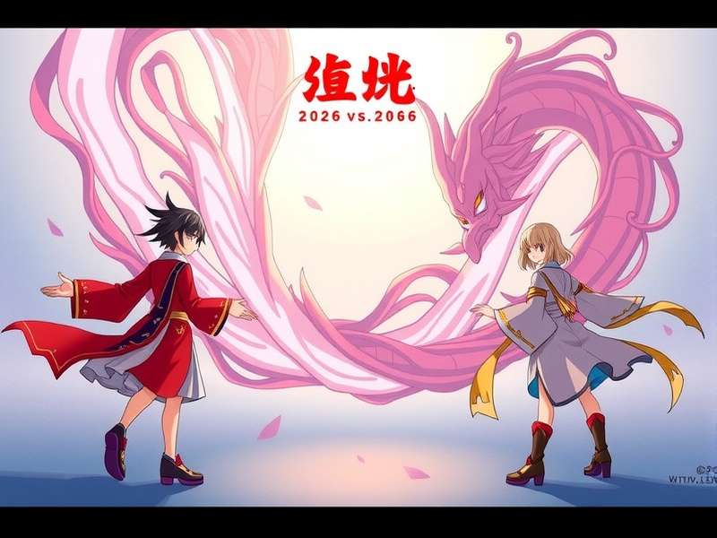 墨西哥与韩国历史比赛瞬间